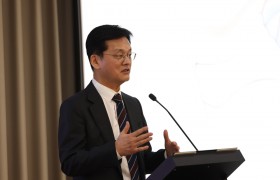 2025 제 1차 코성형연구회 심포지엄