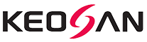 keosan